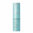 Pro-Collagen Quartz Lift Serum Pro-Collagen Quartz Lift Serum