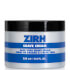 Zirh Aloe Vera Shave Cream 250ml