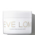 Eve Lom Reinigung 200ml