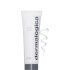 Dermalogica Active Moist Moisturiser 50ml