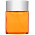 Clinique Happy For Men Cologne Eau de Toilette Spray 100ml / 3.4 fl.oz.
