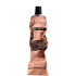 Aesop Resurrection Aromatique Hand Balm 75ml Aesop Resurrection Aromatique Hand Balm 75ml