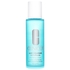 Clinique Cleansers & Makeup Removers Anti-Blemish Solutions Clarifying Lotion 200ml / 6.7 fl.oz. Clinique Cleansers & Makeup Removers Anti-Blemish Solutions Clarifying Lotion 200ml / 6.7 fl.oz.