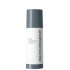 Dermalogica Skin Hydrating Booster (30ml)