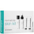 Dermalogica Skin Kit - Normal/Oily (5 Products)