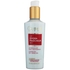 Guinot Make-Up Removal / Cleansing Lait Hydra Fraicheur Milk 200ml / 5.9 oz.