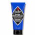 Jack Black Pure Clean Daily Facial Cleanser 177ml