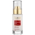Guinot Eyes Lips & Neck Longue Vie Cou Firming Vital Neck Cream 30ml / 0.88 oz.