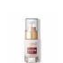 Guinot Longue Vie Yeux (Eye Lifting Smoothing Creme) (15ml)