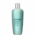 Elemis Aching Muscle Super Soak (400 ml)