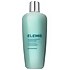 ELEMIS Body Performance Aching Muscle Super Soak 400ml / 13.5 fl.oz. ELEMIS Body Performance Aching Muscle Super Soak 400ml / 13.5 fl.oz.