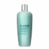 Aching Muscle Super Soak Aching Muscle Super Soak