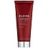 ELEMIS Body Exotics Frangipani Monoi Shower Cream 200ml / 6.7 fl.oz.