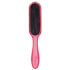 Denman Tangle Tamer - Hot Pink