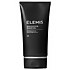 ELEMIS Men Skin Soothe Shave Gel 150ml / 5.0 fl.oz.