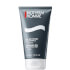 Biotherm Cleansing Gel 150ml Biotherm Cleansing Gel 150ml
