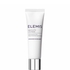 Absolute Eye Mask 15ml Absolute Eye Mask 15ml