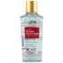 Guinot Make-Up Removal / Cleansing Lotion Hydra Fraicheur Refreshing Toning Lotion 200ml / 6.7 fl.oz.