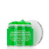 Peter Thomas Roth Cucumber Gel Mask 150ml Peter Thomas Roth Cucumber Gel Mask 150ml