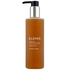ELEMIS Advanced Skincare Sensitive Cleansing Wash 200ml / 6.7 fl.oz. ELEMIS Advanced Skincare Sensitive Cleansing Wash 200ml / 6.7 fl.oz.