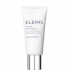 Elemis Papaya Enzyme Peel 50ml