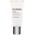Elemis Advanced Skincare Papaya Enzyme Peel 50ml / 1.6 fl.oz.