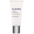 ELEMIS Advanced Skincare Papaya Enzyme Peel 50ml / 1.6 fl.oz. ELEMIS Advanced Skincare Papaya Enzyme Peel 50ml / 1.6 fl.oz.