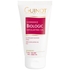 Guinot Exfoliators Gommage Biologic Exfoliating Gel 50ml / 1.6 fl.oz. Guinot Exfoliators Gommage Biologic Exfoliating Gel 50ml / 1.6 fl.oz.