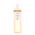 REN Clean Skincare Neroli And Grapefruit Zest Body Wash 200ml