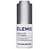 Elemis Advanced Skincare Absolute Eye Serum 15ml / 0.5 fl.oz.