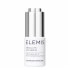 Elemis Absolute Eye Serum 15ml