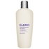 ELEMIS Body Soothing Skin Nourishing Milk Bath 400ml / 13.5 fl.oz. ELEMIS Body Soothing Skin Nourishing Milk Bath 400ml / 13.5 fl.oz.