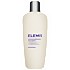 ELEMIS Body Soothing Skin Nourishing Milk Bath 400ml / 13.5 fl.oz.