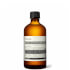 Aesop Geranium Leaf Hydrating Body Treatment 100ml Aesop Geranium Leaf Hydrating Body Treatment 100ml