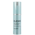 ELEMIS Pro-Collagen Eye Renewal 15ml / 0.5 fl.oz. ELEMIS Pro-Collagen Eye Renewal 15ml / 0.5 fl.oz.