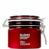 Elemis Lime & Ginger Salt Glow 490g