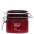 ELEMIS Body Exotics Lime and Ginger Salt Glow 490g / 17 oz. ELEMIS Body Exotics Lime and Ginger Salt Glow 490g / 17 oz.