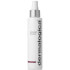 Dermalogica AGE Smart Antioxidant HydraMist (5.1 fl. oz.) Dermalogica AGE Smart Antioxidant HydraMist (5.1 fl. oz.)