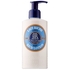L'OCCITANE Shea Butter Rich Body Lotion 250ml L'OCCITANE Shea Butter Rich Body Lotion 250ml