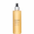 Soothing Apricot Toner 200ml