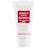 Guinot Youth Masque Vital AntiRides Anti-Wrinkle Mask 50ml / 1.6 fl.oz. Guinot Youth Masque Vital AntiRides Anti-Wrinkle Mask 50ml / 1.6 fl.oz.