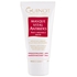 Guinot Youth Masque Vital AntiRides Anti-Wrinkle Mask 50ml / 1.6 fl.oz.
