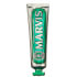 Marvis Classic Strong Mint Toothpaste (3.8 oz.)