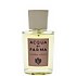Acqua Di Parma Colonia Intensa Eau de Cologne Natural Spray 50ml Acqua Di Parma Colonia Intensa Eau de Cologne Natural Spray 50ml