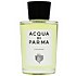 Acqua Di Parma Colonia Eau de Cologne Natural Spray 180ml