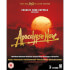 Apocalypse Now Special Edition (Includes Hearts of Darkness)(Blu-ray)