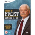 A Touch of Frost: The Complete Collection - Series 1-15