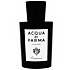 Acqua Di Parma Colonia Essenza Eau de Cologne Natural Spray 100ml