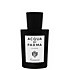 Acqua Di Parma Colonia Essenza Eau de Cologne Natural Spray 50ml Acqua Di Parma Colonia Essenza Eau de Cologne Natural Spray 50ml