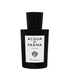 Acqua Di Parma Colonia Essenza Eau de Cologne Natural Spray 50ml